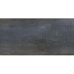 Плитка Cifre Metal Iron 60x120