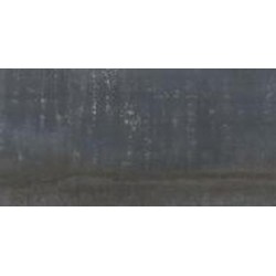 Плитка Cifre Metal Iron 30x60