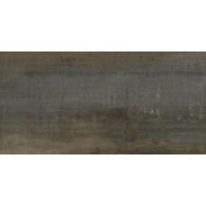 Плитка Cifre Metal Rust 60x120