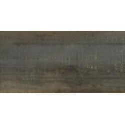 Плитка Cifre Metal Rust 60x120