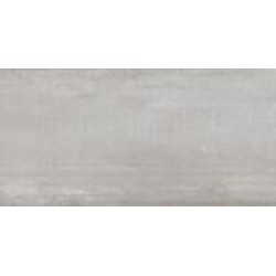 Плитка Cifre Metal Silver 60x120 Плитка Cifre Metal Silver 60x120