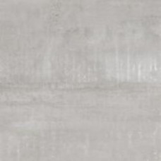 Плитка Cifre Metal Silver 60x60