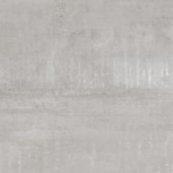 Плитка Cifre Metal Silver 60x60