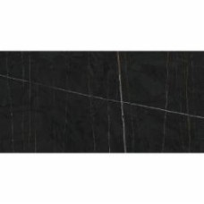 Плитка Cifre Sahara Noir Pulido 60x120