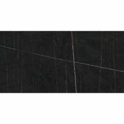 Плитка Cifre Sahara Noir Pulido 60x120