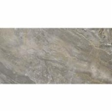 Плитка Cifre Лакшери нейчер пулидо 60x120 см
