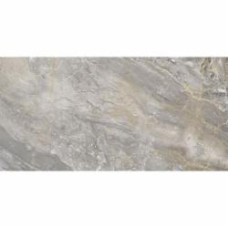 Плитка Cifre Лакшери бейге пулидо 60x120