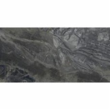 Плитка Cifre Лакшери дарк пулидо 60x120