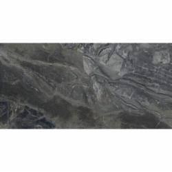 Плитка Cifre Лакшери дарк пулидо 60x120