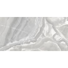Плитка Cifre Supreme Grey Pulido 60x120