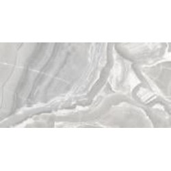 Плитка Cifre Supreme Grey Pulido 60x120