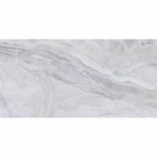 Плитка Cifre Luxury White Pulido 60x120