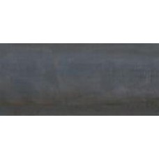 Плитка Cifre Metal Iron Mate 120x260