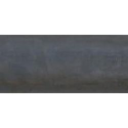Плитка Cifre Metal Iron Mate 120x260