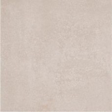 Плитка Cifre Neutra Cream 60x60