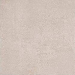 Плитка Cifre Neutra Cream 60x60