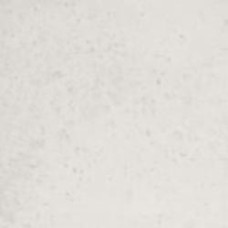 Плитка Cifre Keystone White 15x15
