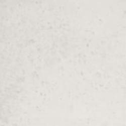 Плитка Cifre Keystone White 15x15