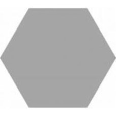 Плитка Cifre Timeless Grey C2 15x17