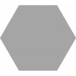 Плитка Cifre Timeless Grey C2 15x17