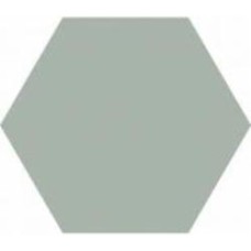 Плитка Cifre Timeless Jade C2 15x17