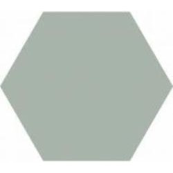 Плитка Cifre Timeless Jade C2 15x17
