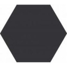 Плитка Cifre Timeless Black C2 15x17