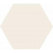 Плитка Cifre Timeless Ivory C2 15x17
