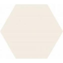 Плитка Cifre Timeless Ivory C2 15x17