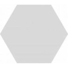Плитка Cifre Timeless Pearl C2 15x17