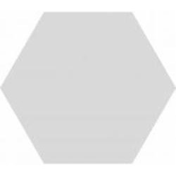 Плитка Cifre Timeless Pearl C2 15x17