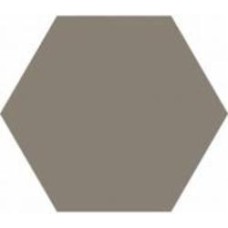 Плитка Cifre Timeless Taupe C2 15x17