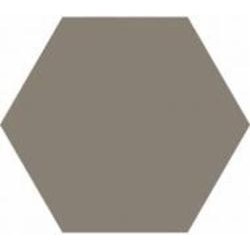 Плитка Cifre Timeless Taupe C2 15x17