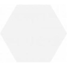 Плитка Cifre Timeless White C2 15x17