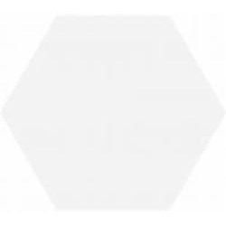 Плитка Cifre Timeless White C2 15x17