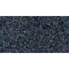 Плитка TAU Ceramica Gemstone Royalblue 60х120