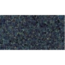 Плитка TAU Ceramica Gemstone Royalblue 60х120