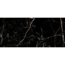 Плитка TAU Ceramica Portloren Black 60х120 Плитка TAU Ceramica Portloren Black 60х120