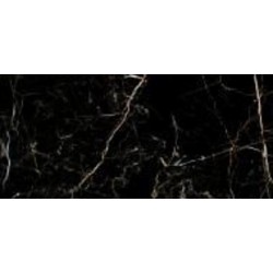 Плитка TAU Ceramica Portloren Black 60х120 Плитка TAU Ceramica Portloren Black 60х120