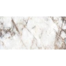 Плитка PERONDA Crystal White 60x120 см
