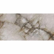 Плитка PERONDA Crystal Thunder 60x120 см коричневый