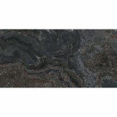 Плитка Cifre Джувел Блэк пулидо 60x120