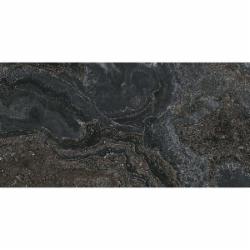 Плитка Cifre Джувел Блэк пулидо 60x120