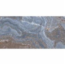 Плитка Cifre Джувел Блу пулидо 60x120