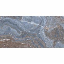 Плитка Cifre Джувел Блу пулидо 60x120