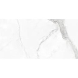 Плитка Cifre Статуарио LUXE 60x120