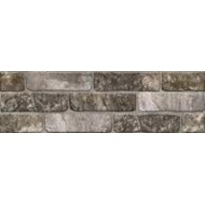 Плитка Cersanit Балтазар светло-серая 18,5x59,8