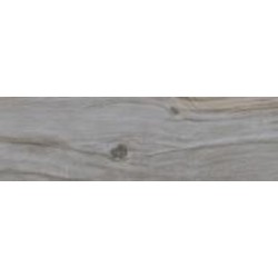 Плитка Cersanit Джеквуд светло-серая 18,5x59,8