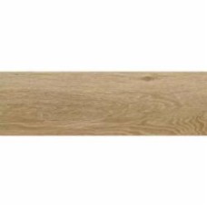 Плитка Cersanit Орсонвуд беж 18,5x59,8