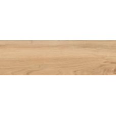 Плитка Cersanit Riverwood beige G1 18,5X59,8 см